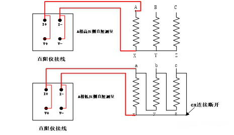 1608705013255621.jpg v2-067df9920178ee70bfce85564ee21cf9_720w.jpg