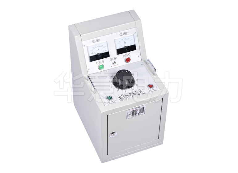 1612430797935183.jpg 智能大電流發(fā)生器.jpg