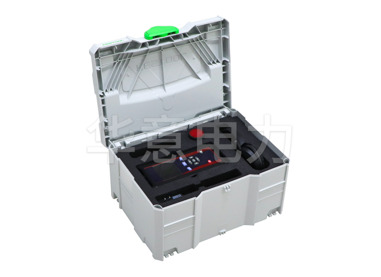 開(kāi)關(guān)柜局部放電檢測儀 開(kāi)關(guān)柜局部放電檢測儀