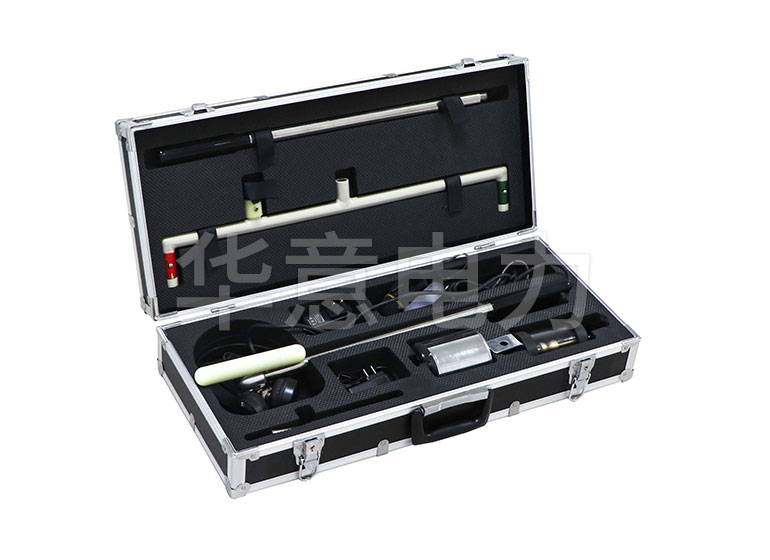 低壓電纜故障測試儀 低壓電纜故障測試儀