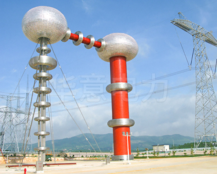 110kv電纜耐壓試驗標準 110kv電纜耐壓試驗標準