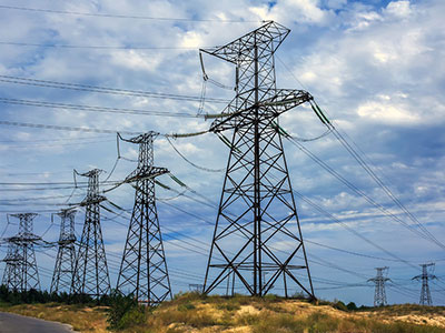 1618039243421788.jpg 14.jpg