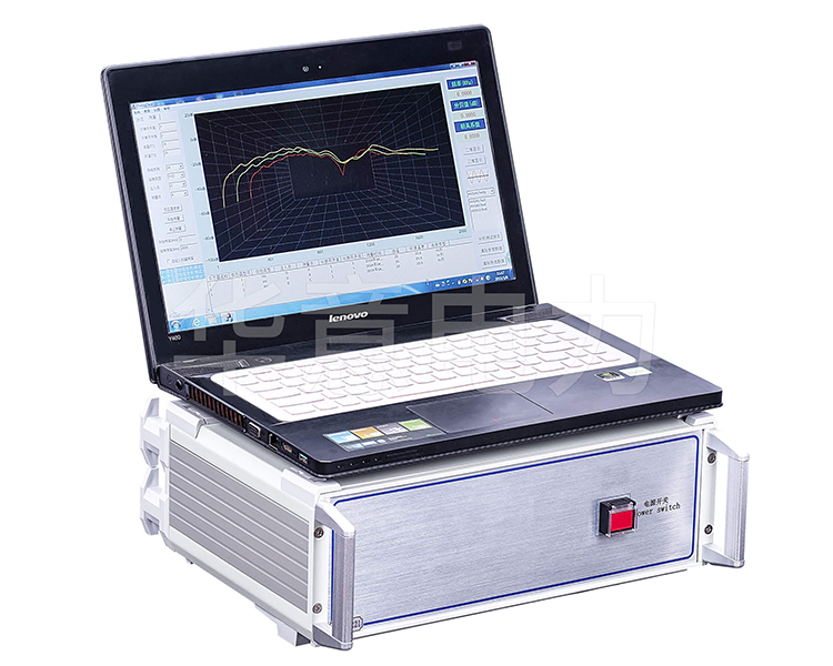RBX-H 變壓器繞組變形測試儀 RBX-H 變壓器繞組變形測試儀