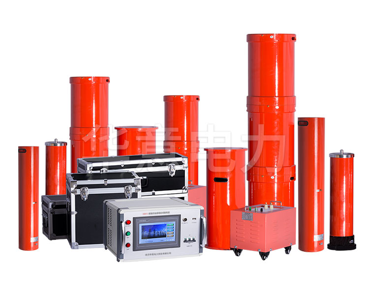 1620700709528745.jpg 3f152f8429979a76911b03b9862ca029_7129.jpg