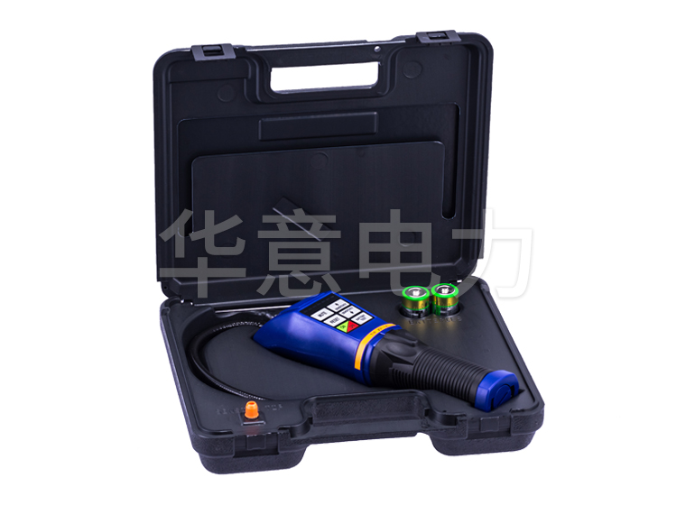 1623826342401882.jpg XP-1A SF6定性檢漏儀.jpg