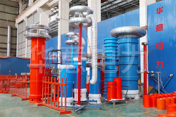 繞組變形測試儀.jpg 繞組變形測試儀.jpg