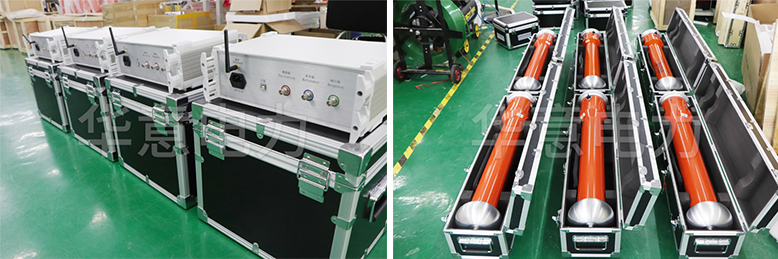 變壓器繞組變形測試儀.jpg 變壓器繞組變形測試儀.jpg