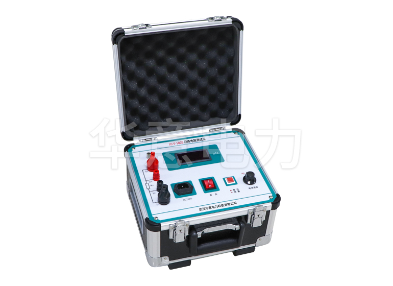 1636045409479376.jpg c273d6528ae23dd67fd9f0bd3d0832f1_8930.jpg