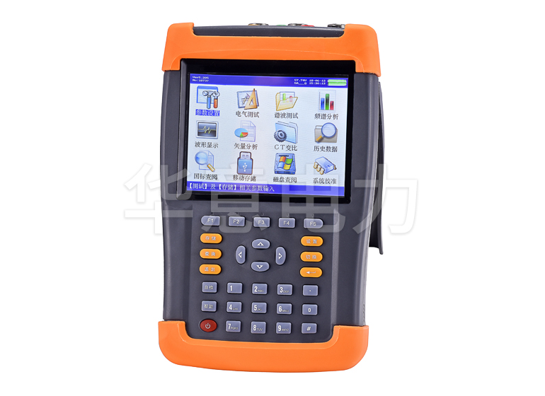 1637055415956139.jpg d7d413b1b52cbe356d2b14b21aa0fc6a_5334.jpg