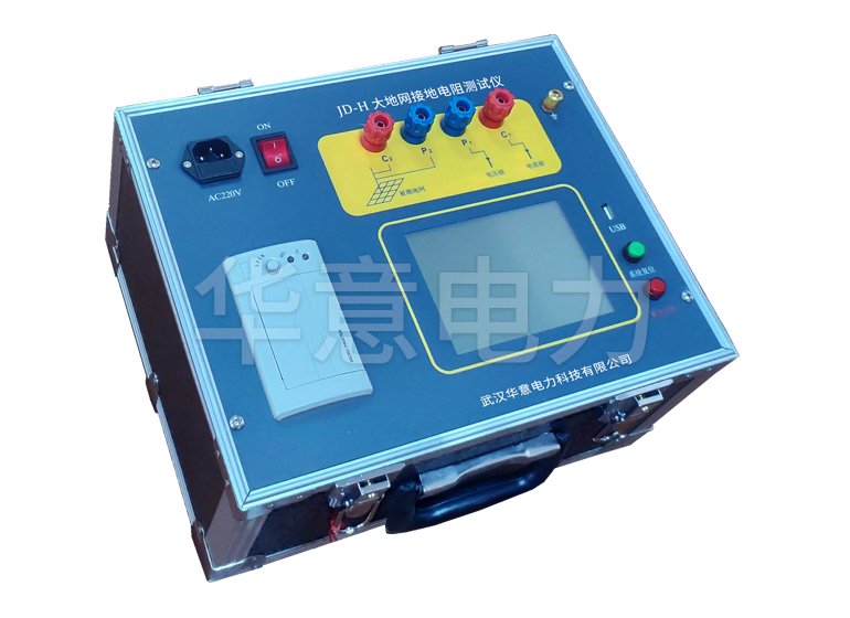 1638435307563985.jpg 14bf94bfd980a926f2f5bc95a8404cf0_9195.jpg