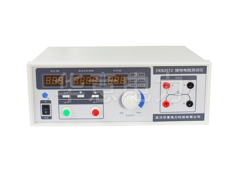 1639839029471015.jpg 8ca1e55d65db80b962b7ebcb016390f9_8059.jpg