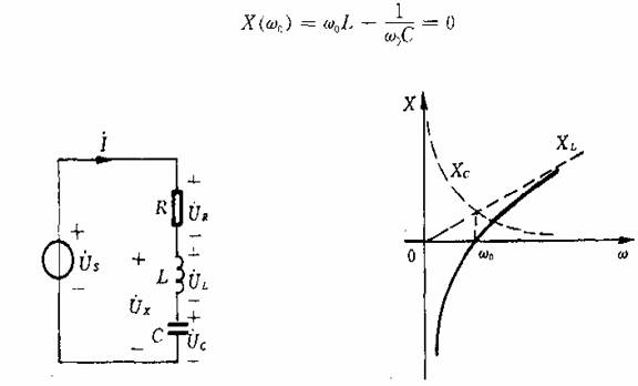 1641200679420523.png 2-2112291I415218.png