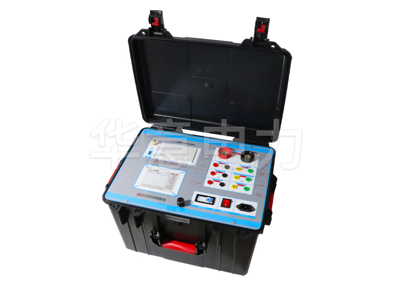 1641201781621713.jpg f2c1b6a2527f5248098126bbf895fda9_4239.jpg