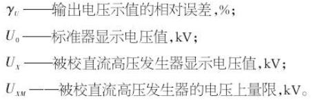 1642756198190153.png 637399153625361259779.png