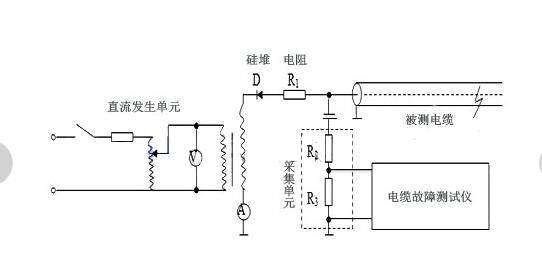1645608779178478.jpg QQ截圖20220223173243.jpg