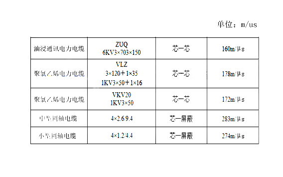 1645781043373298.png 微信圖片_20220225172250.png