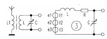 1646364536837172.png 圖片3.png