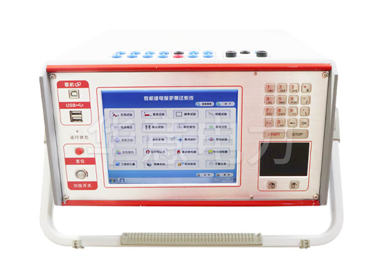 1647482683522482.jpg 17bed3010a481da70a3d487581ef6208_4872.jpg