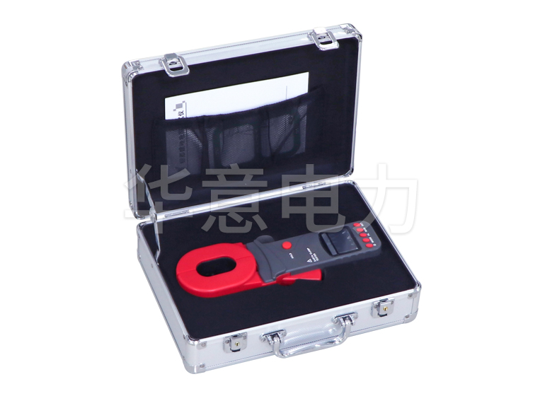 1647508447913719.jpg 8ac5ecf1ede02713fcf41fd8b072c381_2145.jpg