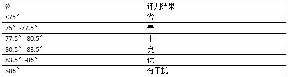 1647854412958081.jpg QQ截圖20220321172000.jpg