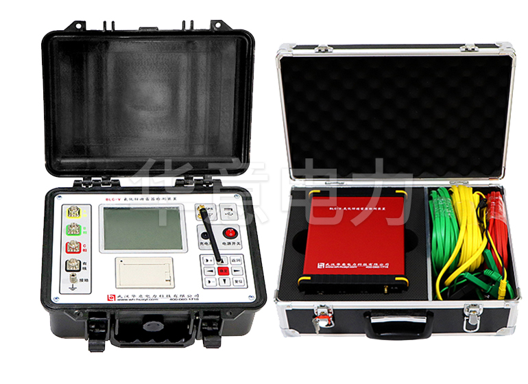 1647854609327989.jpg 86c326017826ba55c5f117ba192d84d0_4196.jpg