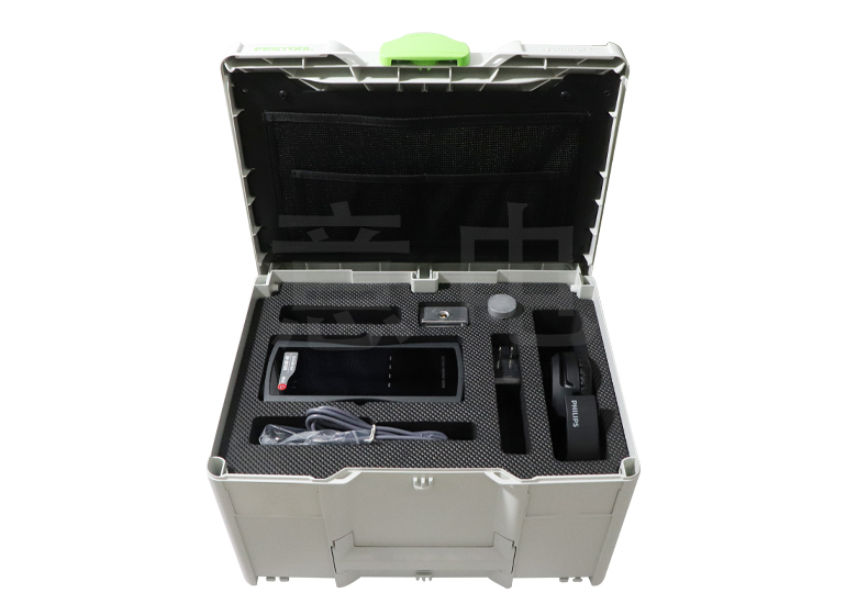 1648022278876868.jpg d8aff60a661c2607be18d91827a0cccd_8250.jpg