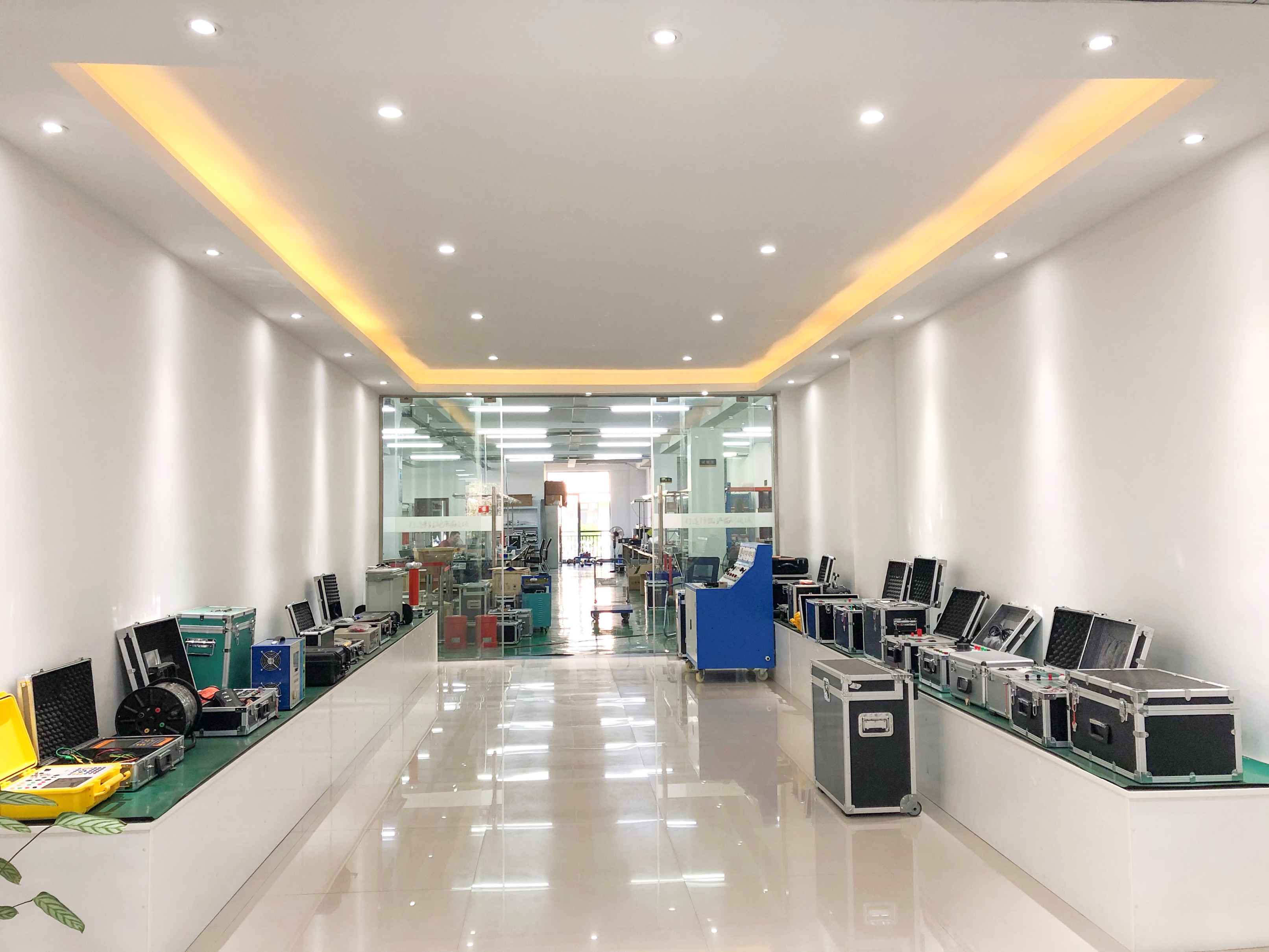 1648390821763797.jpg 1 (1).jpg