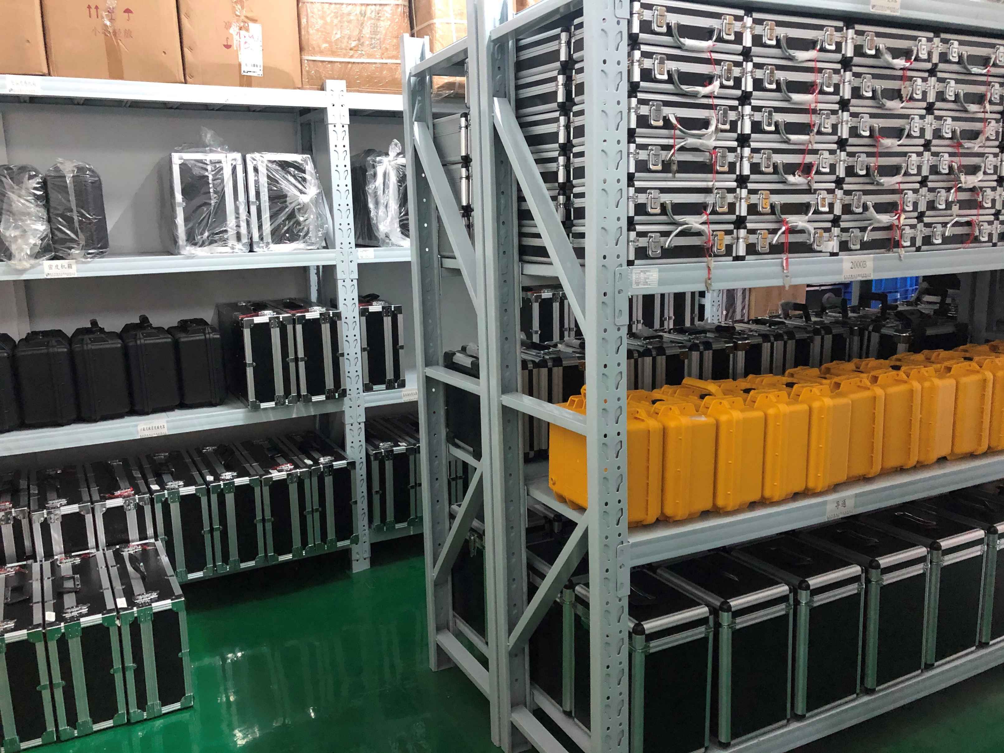 1648390879778252.jpg 2 (1).jpg