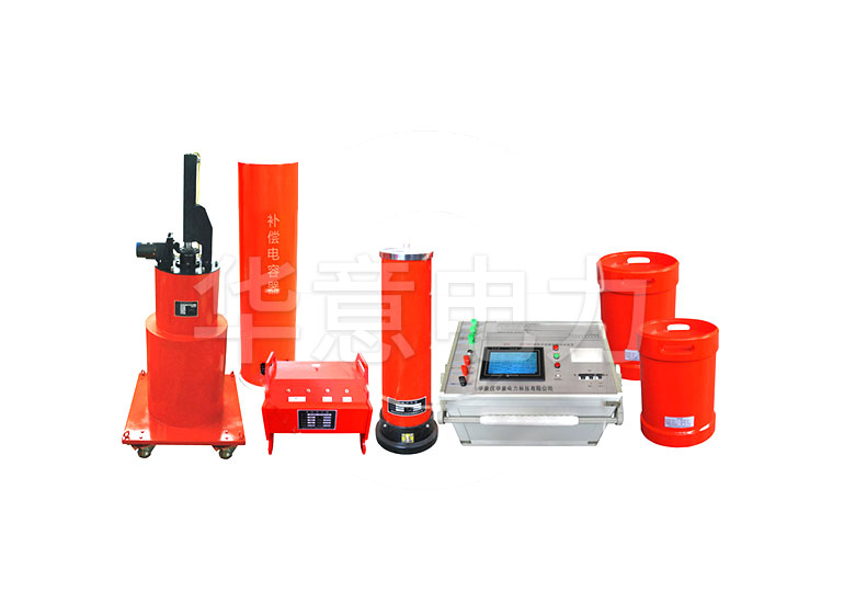 1648719096119952.jpg bb9232059499c330da2f92d6dbb2af3b_4966.jpg