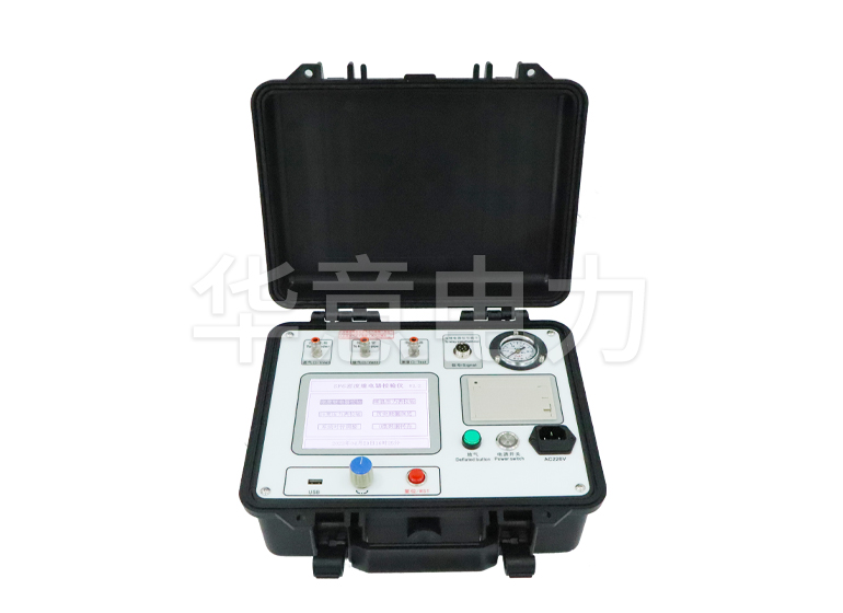 1652865237459641.jpg 498ecfbdfb531d5d867cbf0b547061b7_6115.jpg