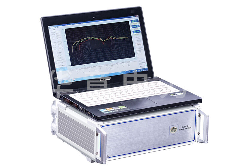 1655363112810575.jpg c43a75534c6d864c1a2e193c08d226fd_3376.jpg