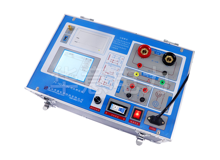 1655973593296486.jpg 9a8fb29435f4b5cba4d5bd03974d8c2a_1365.jpg