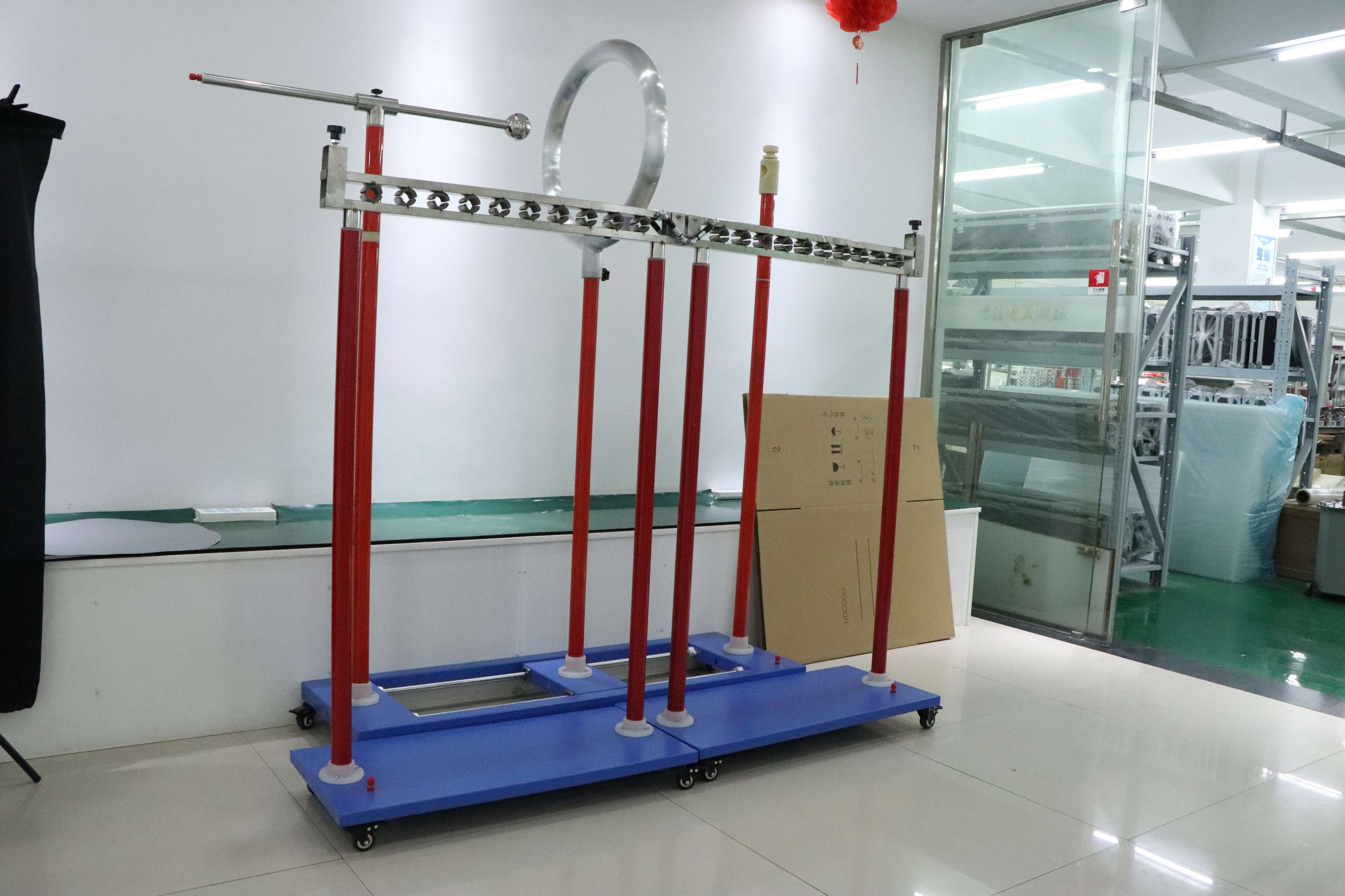 1656060418380761.png 圖片1 (1).png