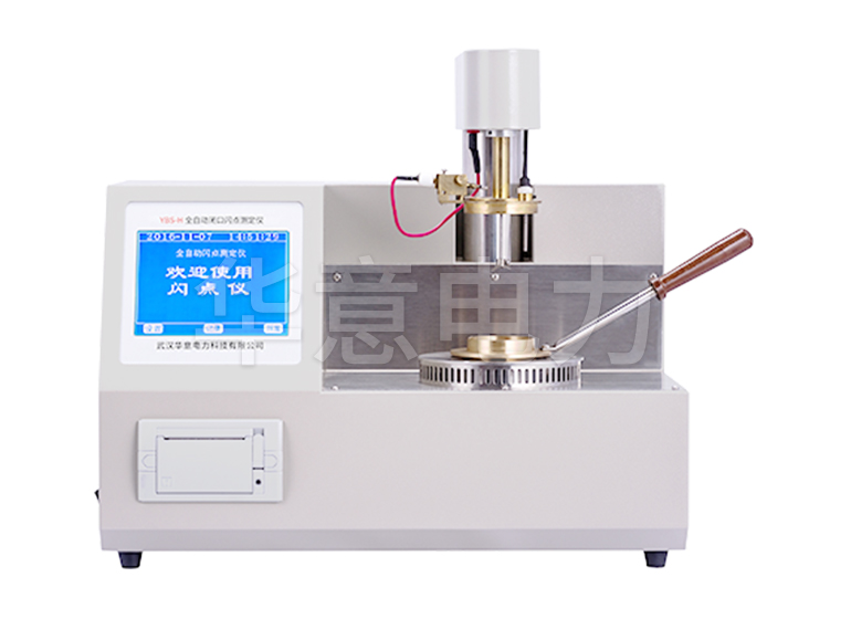 1656223522952127.jpg ff328b0a54e7957194684e50a49ee26f_9186.jpg