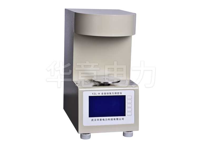 1657180981565067.jpg a5b3bb65ab4496157fa5914bd9310964_405.jpg