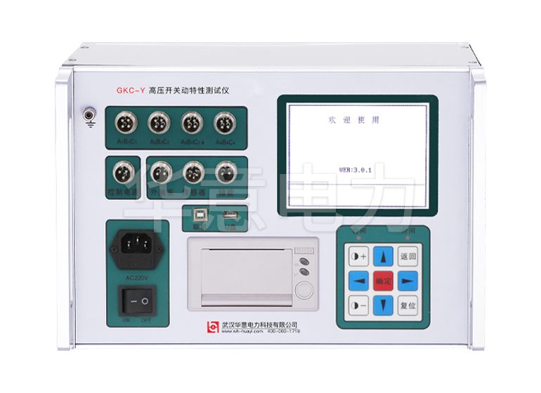 1657876174616171.jpg 71edd9bdcdc66c97e509ce7d5291954e_9617.jpg