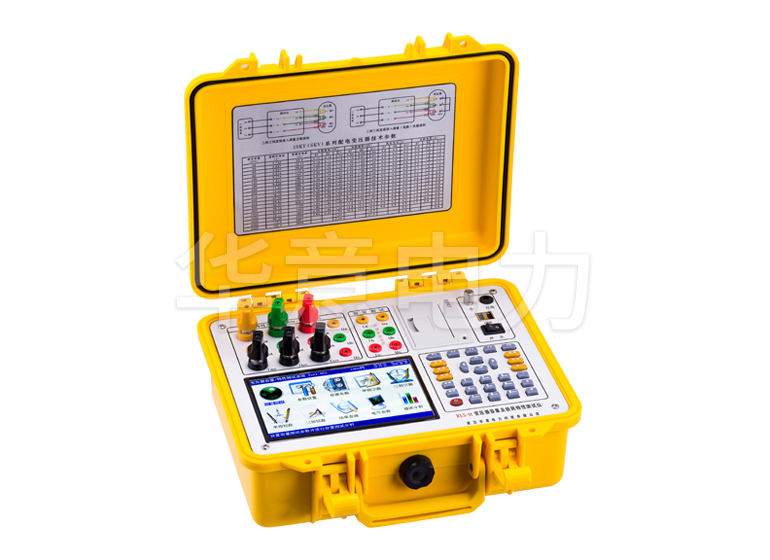 1659510492121501.jpg 31c2890d8645aa08e5bd83b56a486d98_5032.jpg