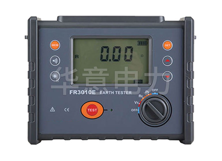 1659514150338892.jpg 6a37394e71114c1df71635f4d583f14a_8492.jpg