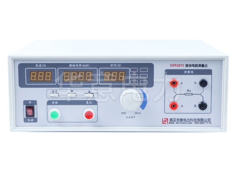 1660204137878993.jpg 911bd6bf5cc3d4366e12a48928f1edb3_5649.jpg