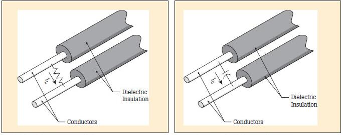 1660290672165984.png 圖片2.png