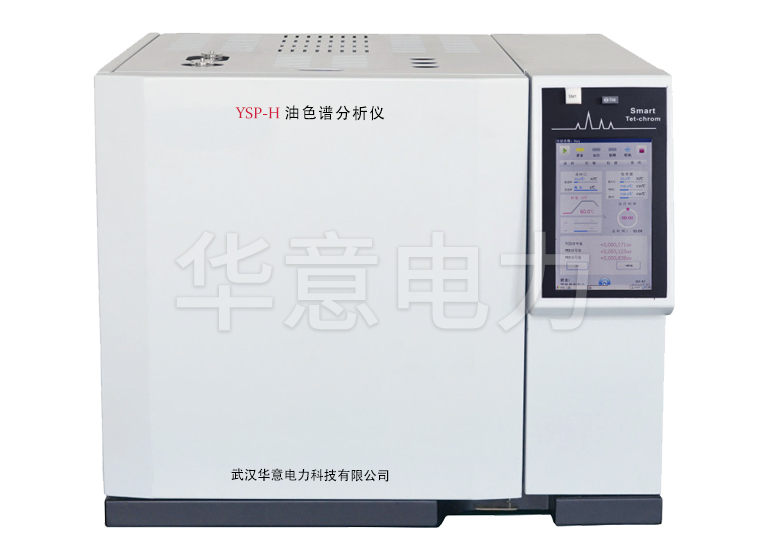 1660291413798902.jpg 6e186b93d63ca8c89946eb764a405a43_1765.jpg