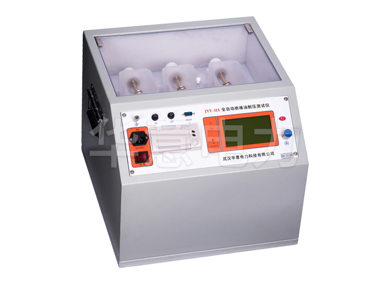 1660808353799519.jpg cb4040728d2c2298074ddb67d19a7db9_1471.jpg