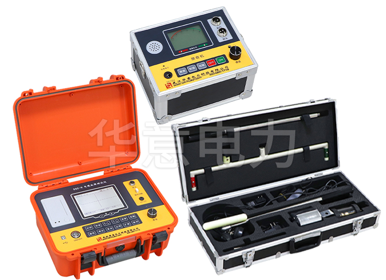 1662056183869161.jpg 65d579770160c8328be63ebbbcaf8271_445.jpg