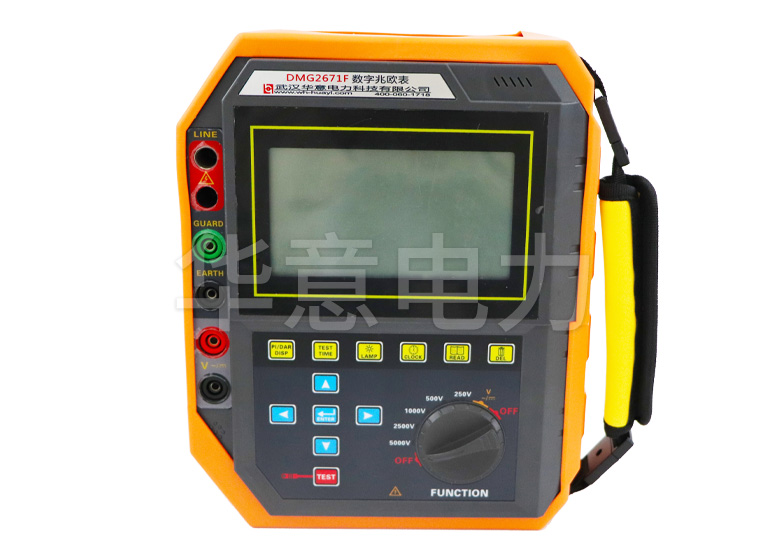 1662910952161783.jpg 4aa30d57cdfc0584cde2d507eb5d8493_5586.jpg