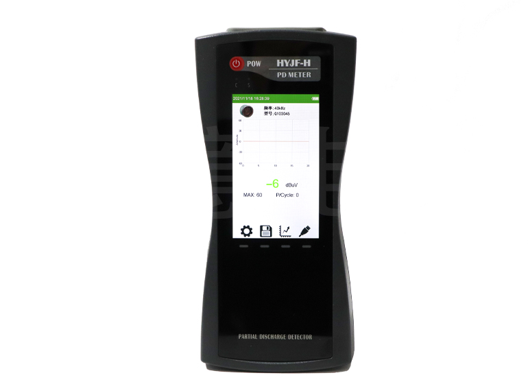 1663601686497466.jpg 5361ddd79153139fa410e99558e9f5e8_3287.jpg