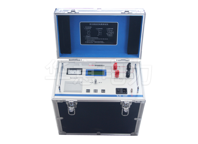 1663602383147464.jpg f0d364e507d0bce996f2e0524bae313f_9270.jpg