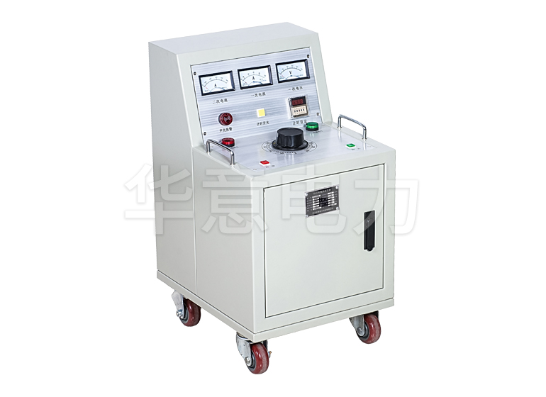 1663603166773282.jpg 569cd077b546afc7b2fac50f978f685c_7626.jpg