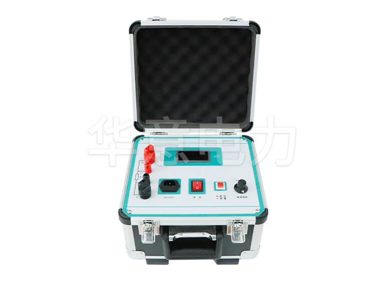 1665141422377807.jpg 1264695b77420c61d2dc79ecfe2a01a1_7042.jpg