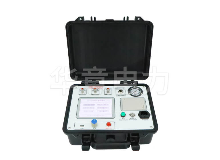 1665944244870927.jpg 106c72ac762f97bdd9d12c14b62a1925_840.jpg