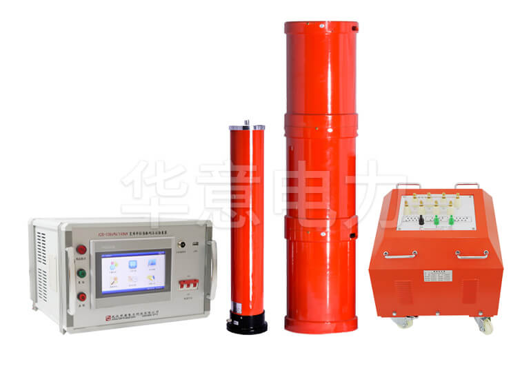 1665949013264728.jpg fb07784fb4248228bb2305a084ac0d55_70.jpg